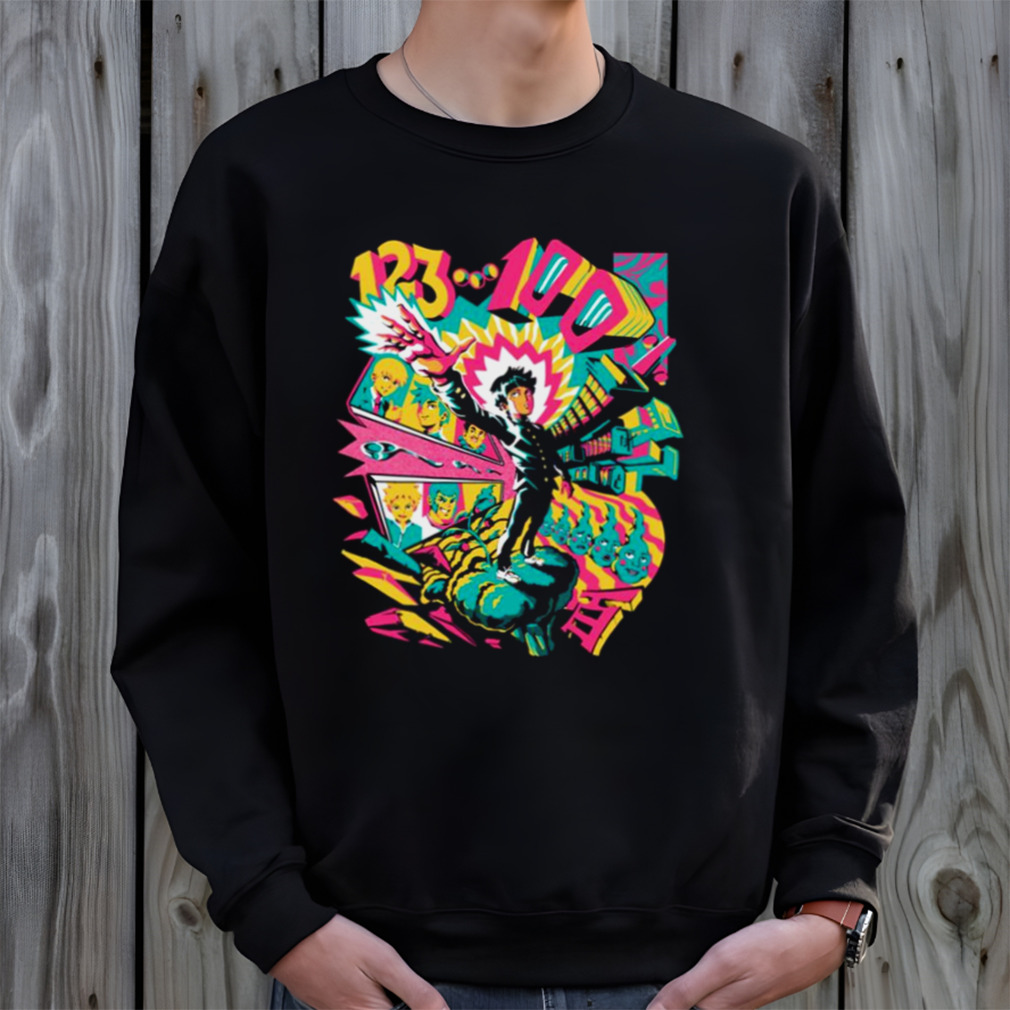 Sweaters