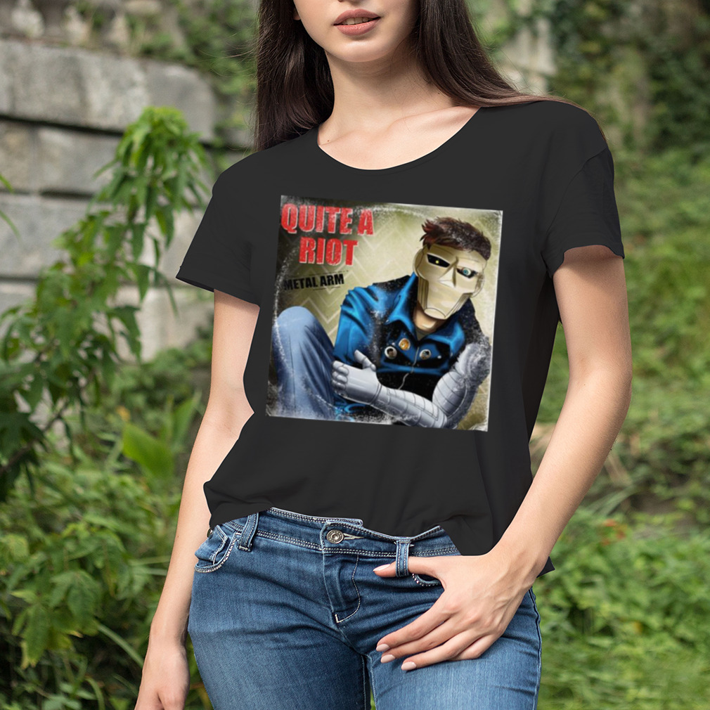 Women's tshirt