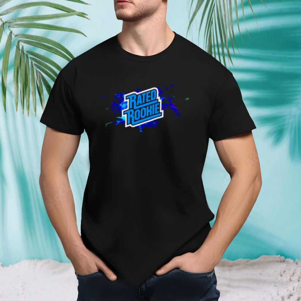 Unisex tshirt