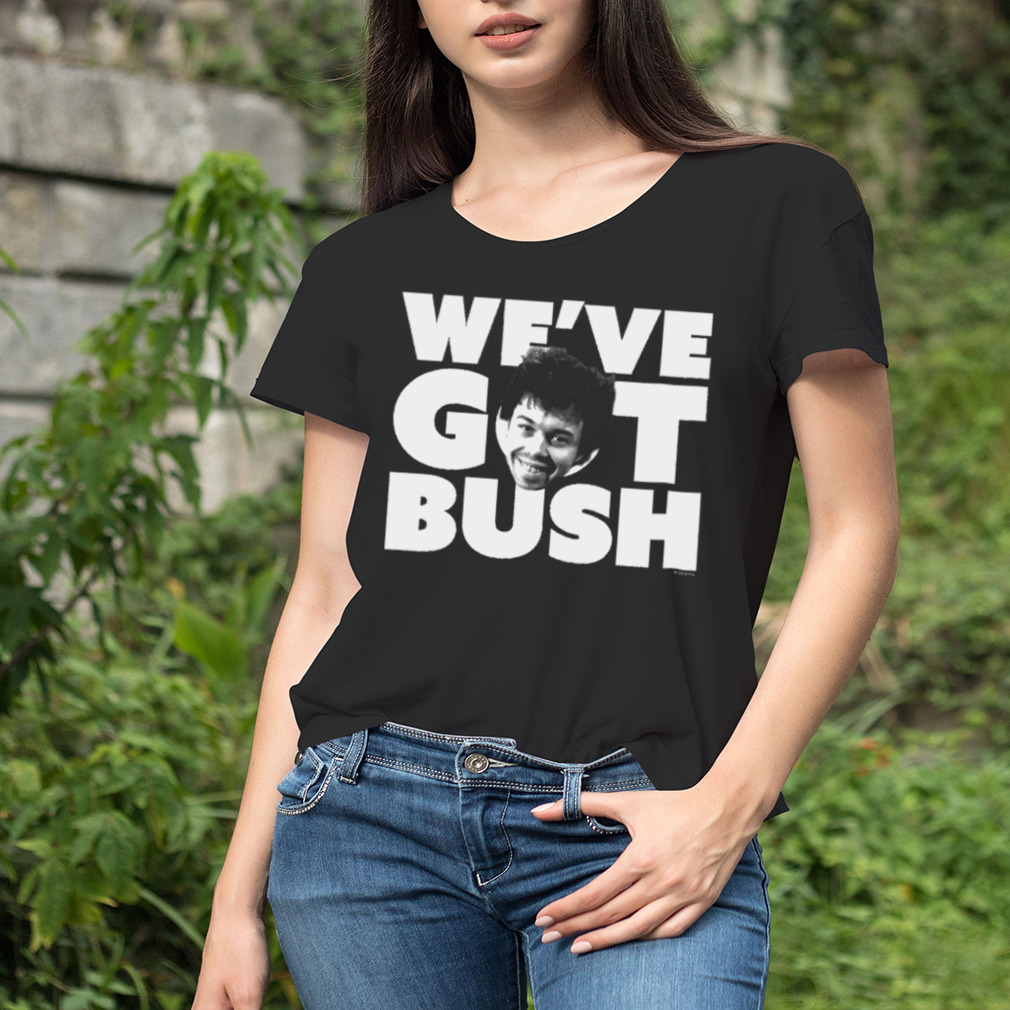 Women's tshirt