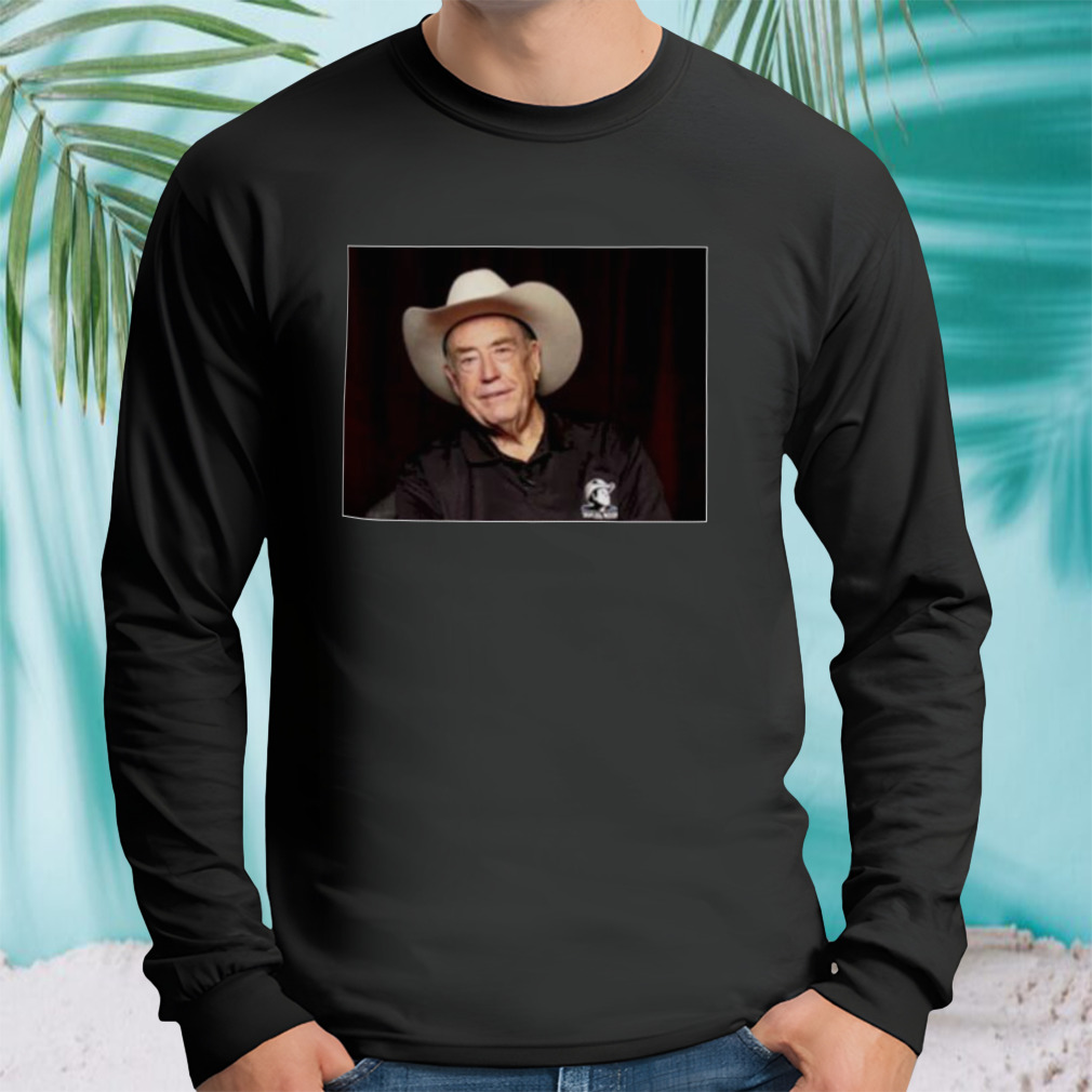 Longsleeve tshirt