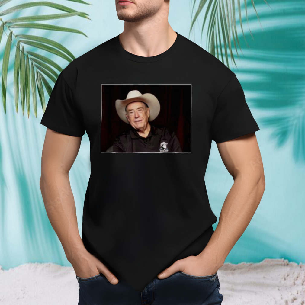 Unisex tshirt