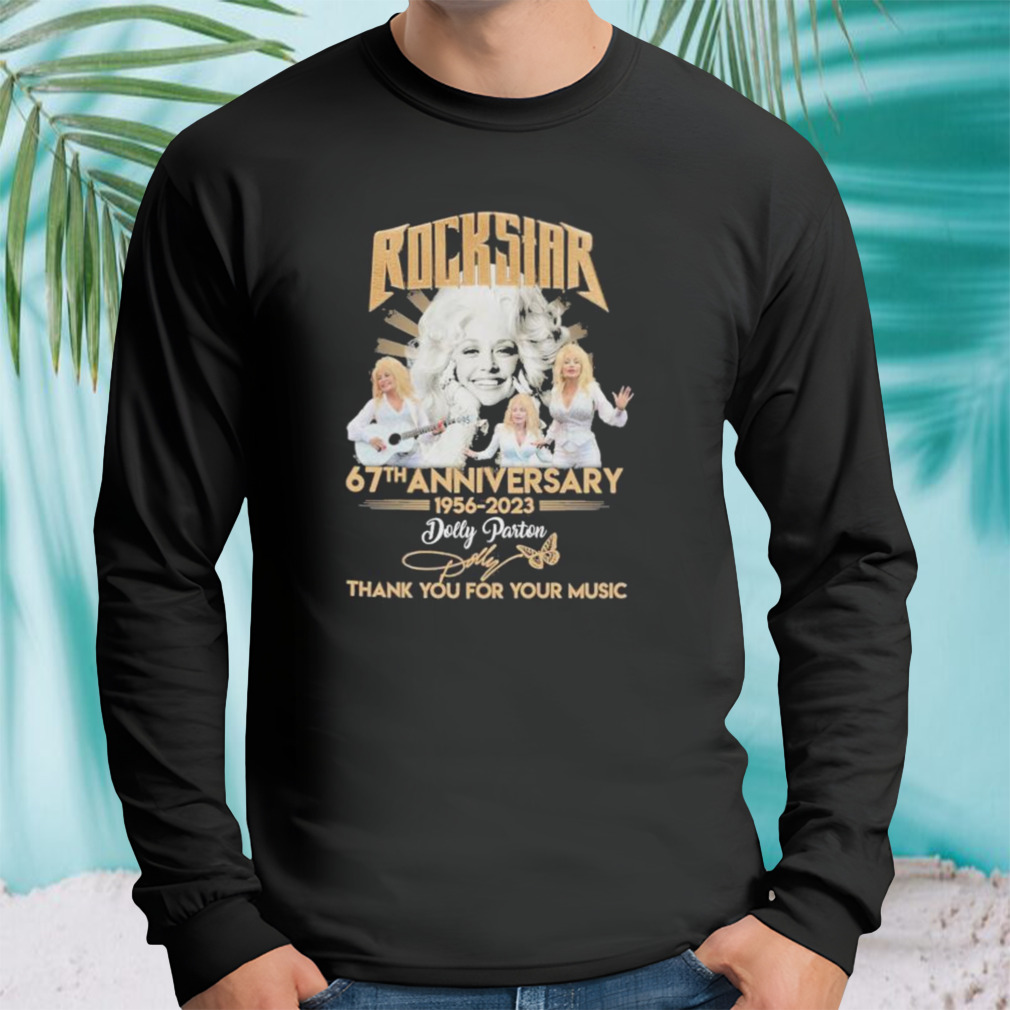 Longsleeve tshirt