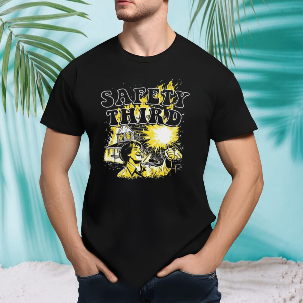 Unisex tshirt