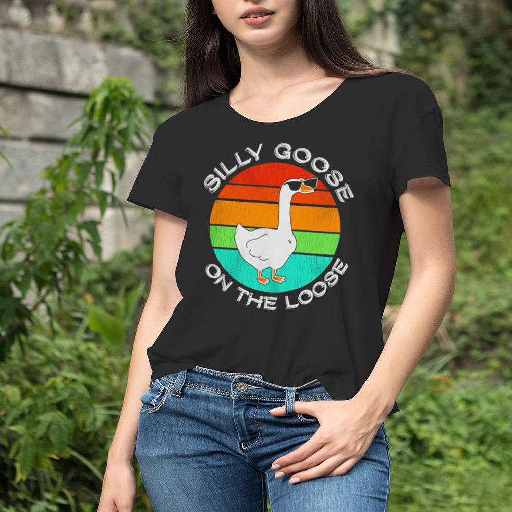Women's tshirt