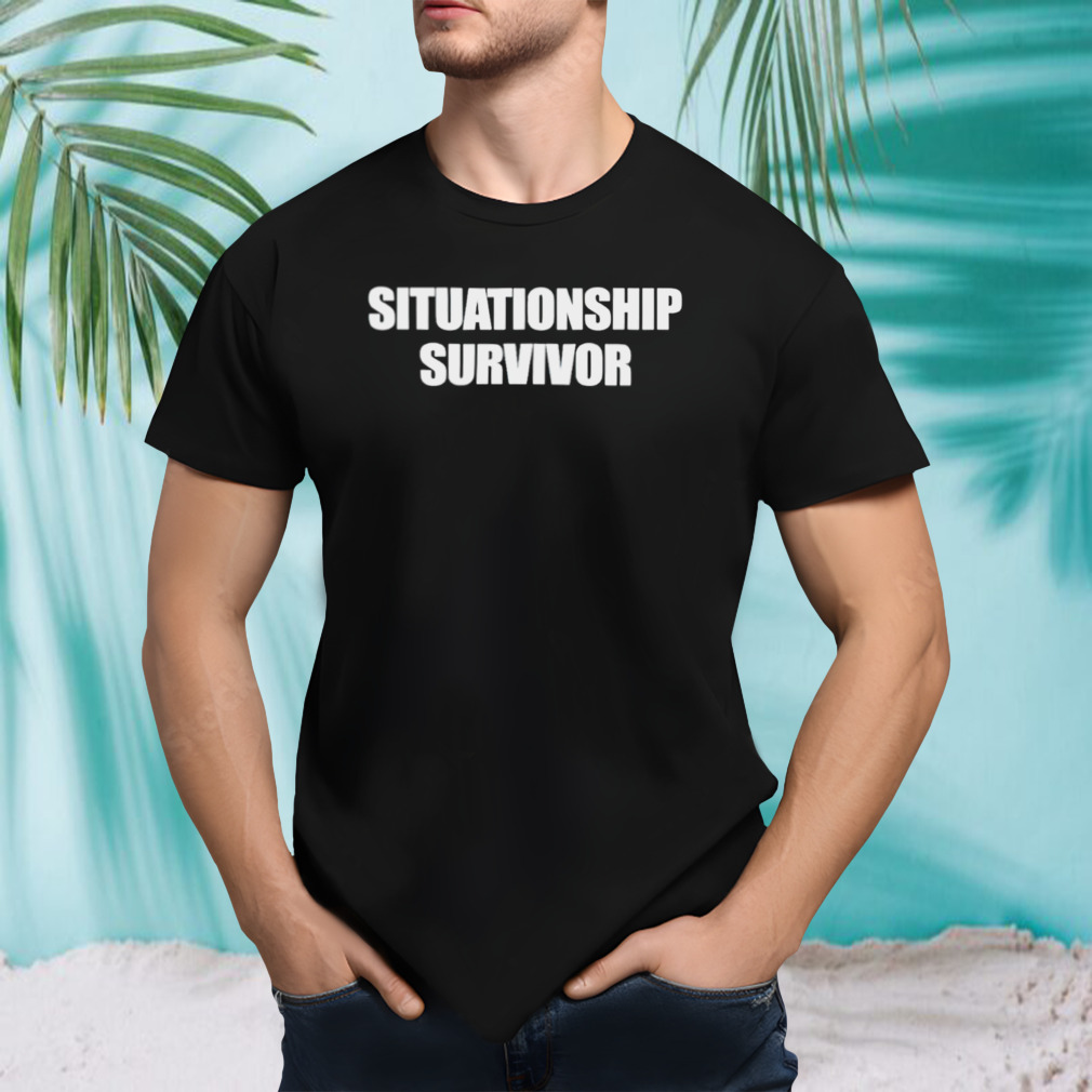 Unisex tshirt