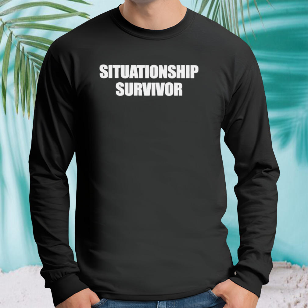 Longsleeve tshirt