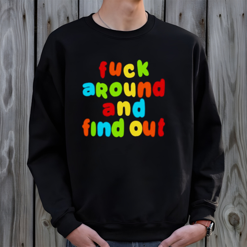 Sweaters