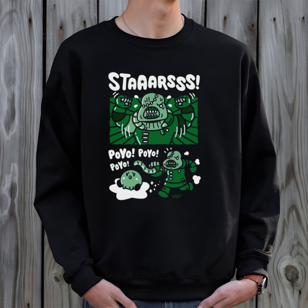 Sweaters