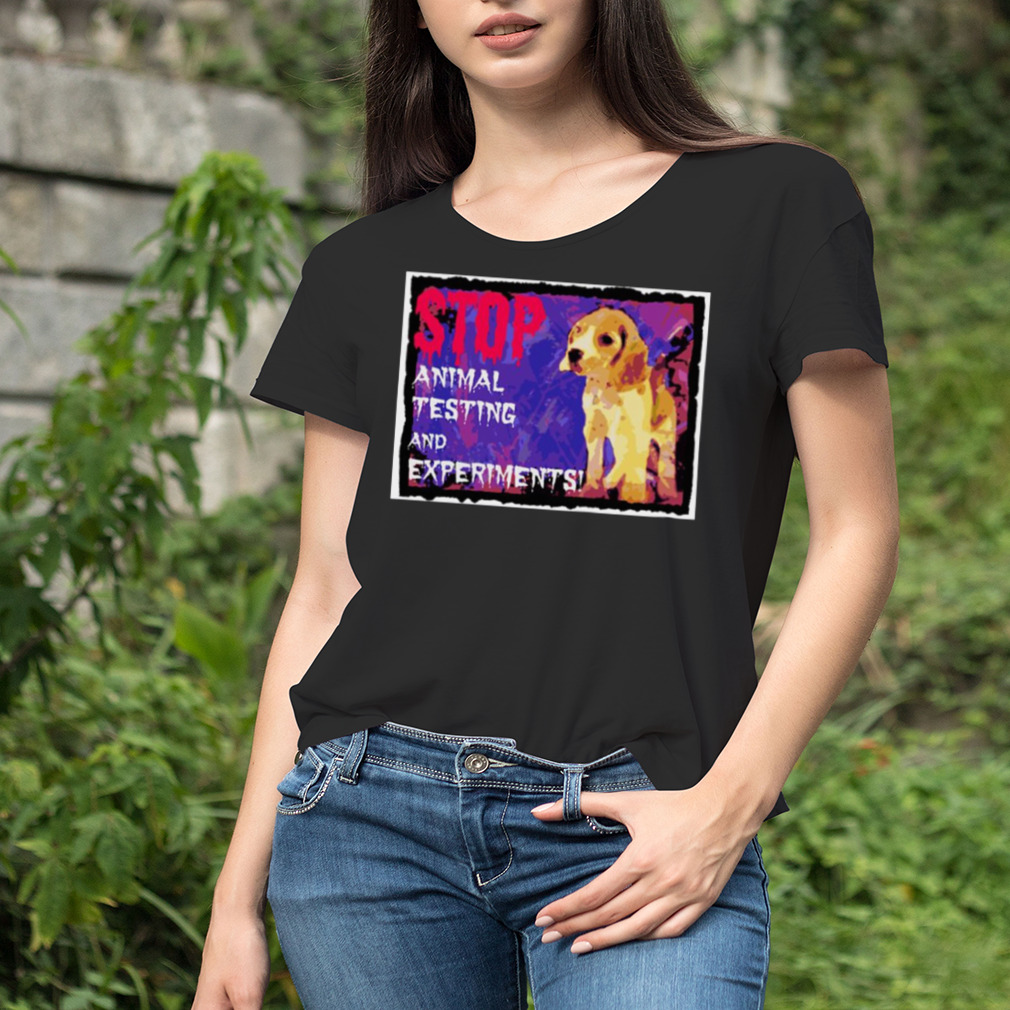 Women's tshirt