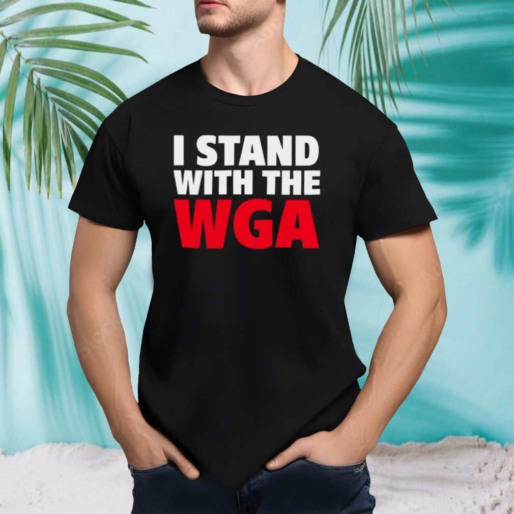 Unisex tshirt