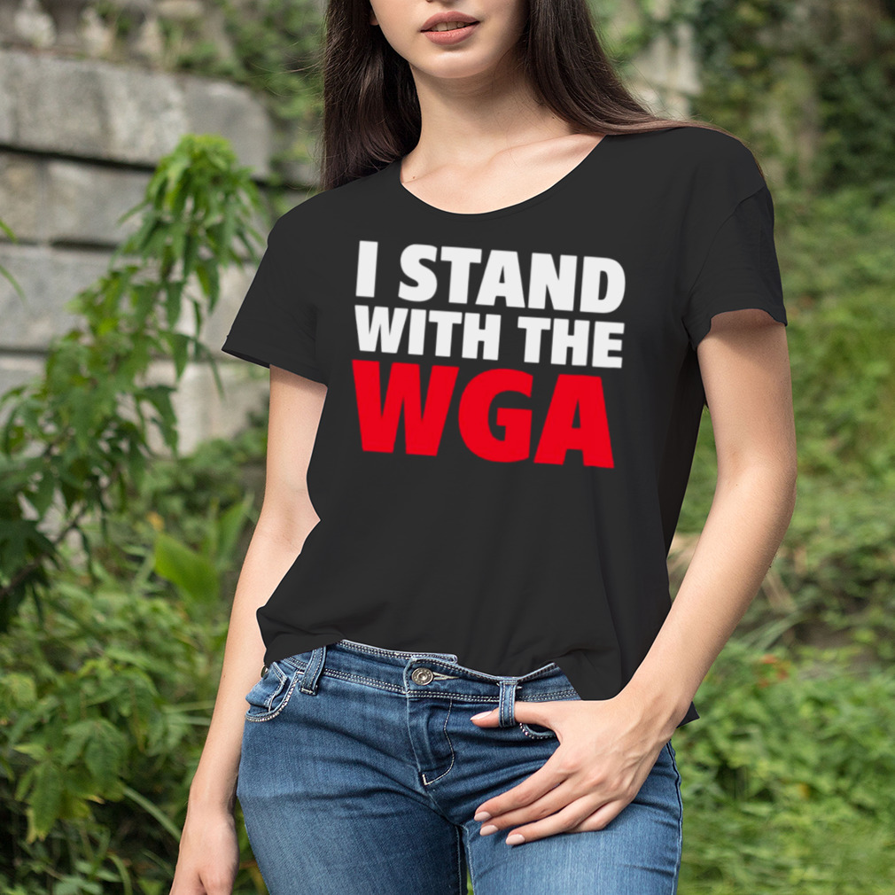 Women's tshirt