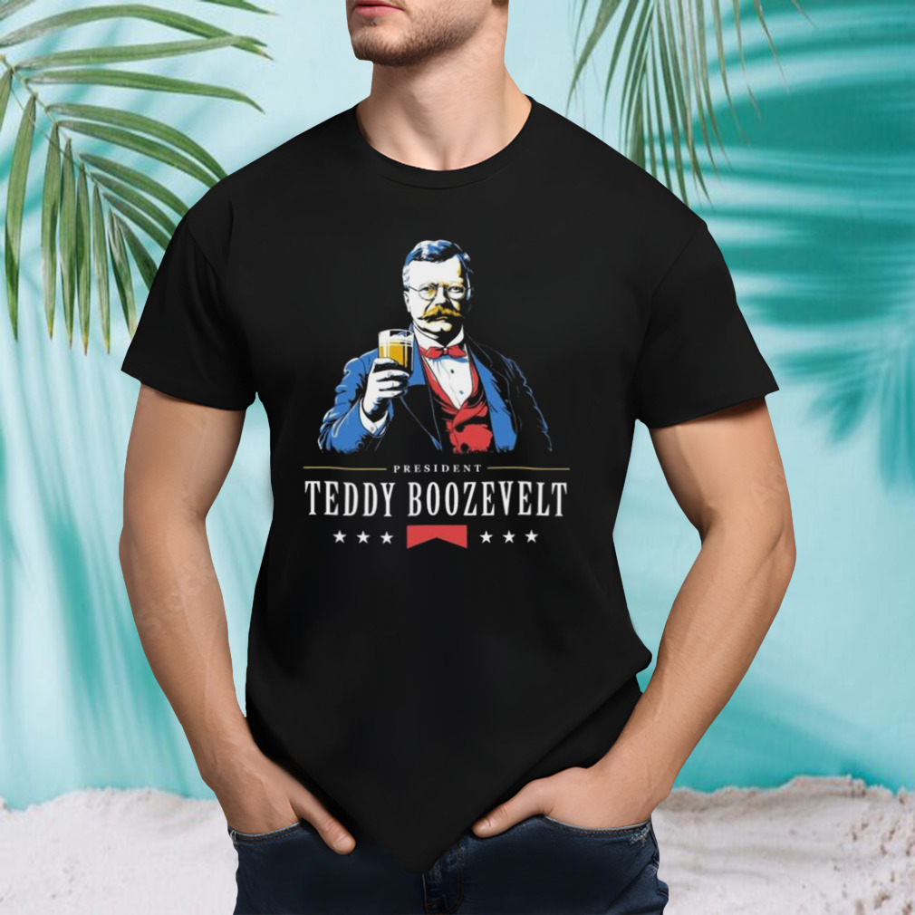 Unisex tshirt
