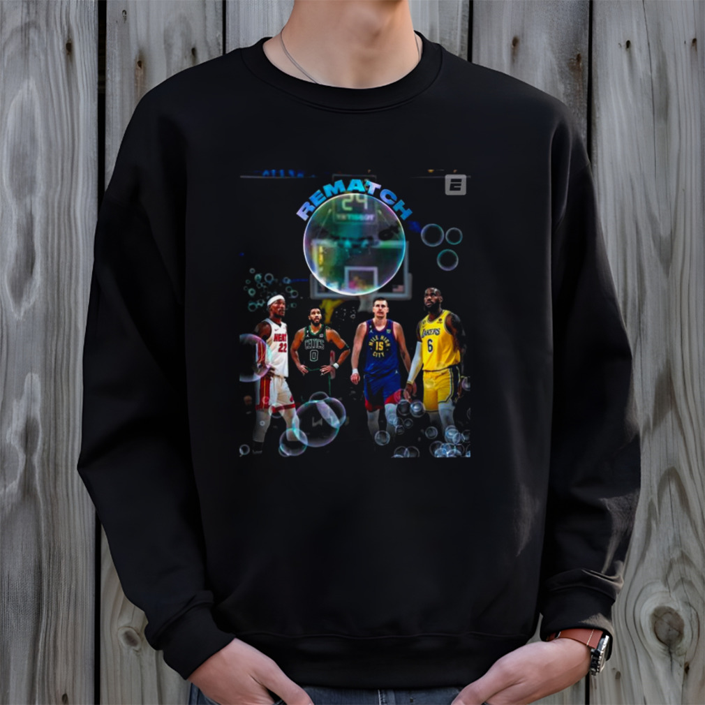 Sweaters