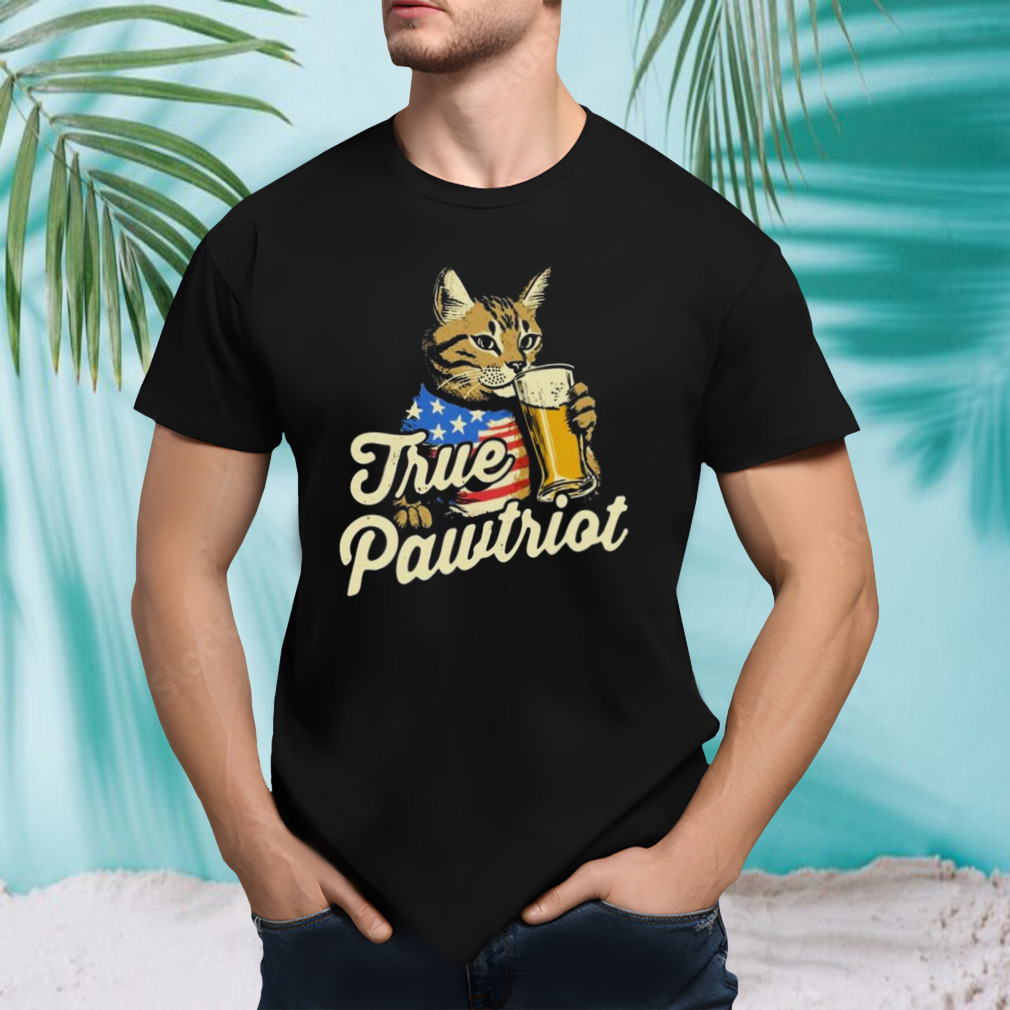 Unisex tshirt