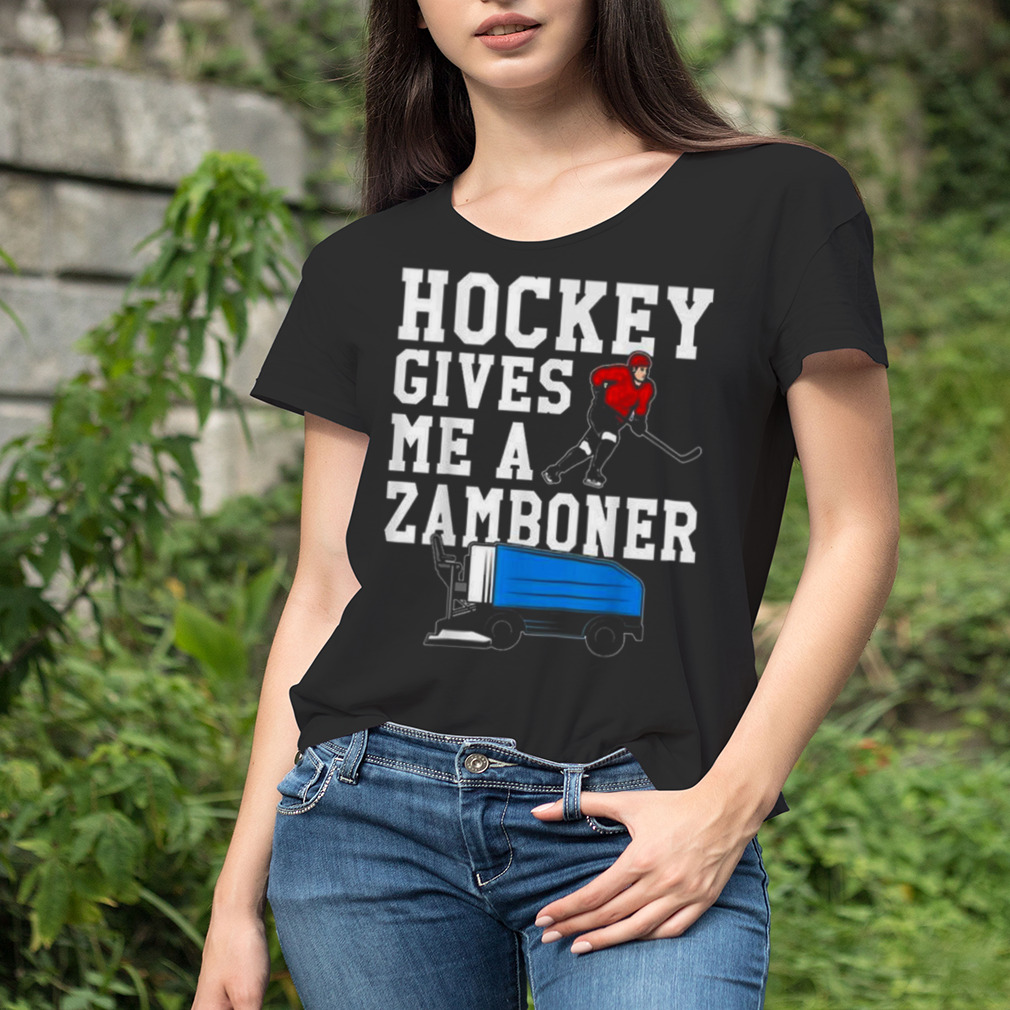 Women's tshirt