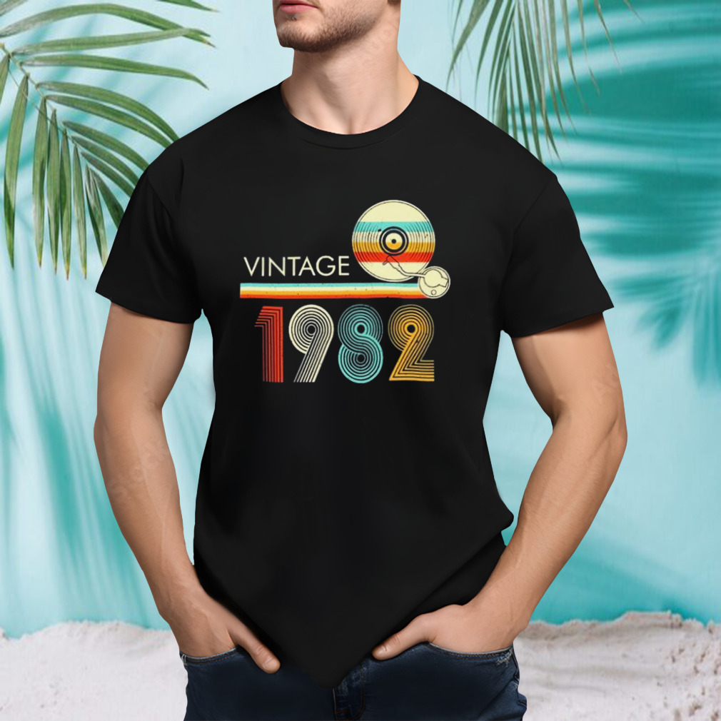 Unisex tshirt