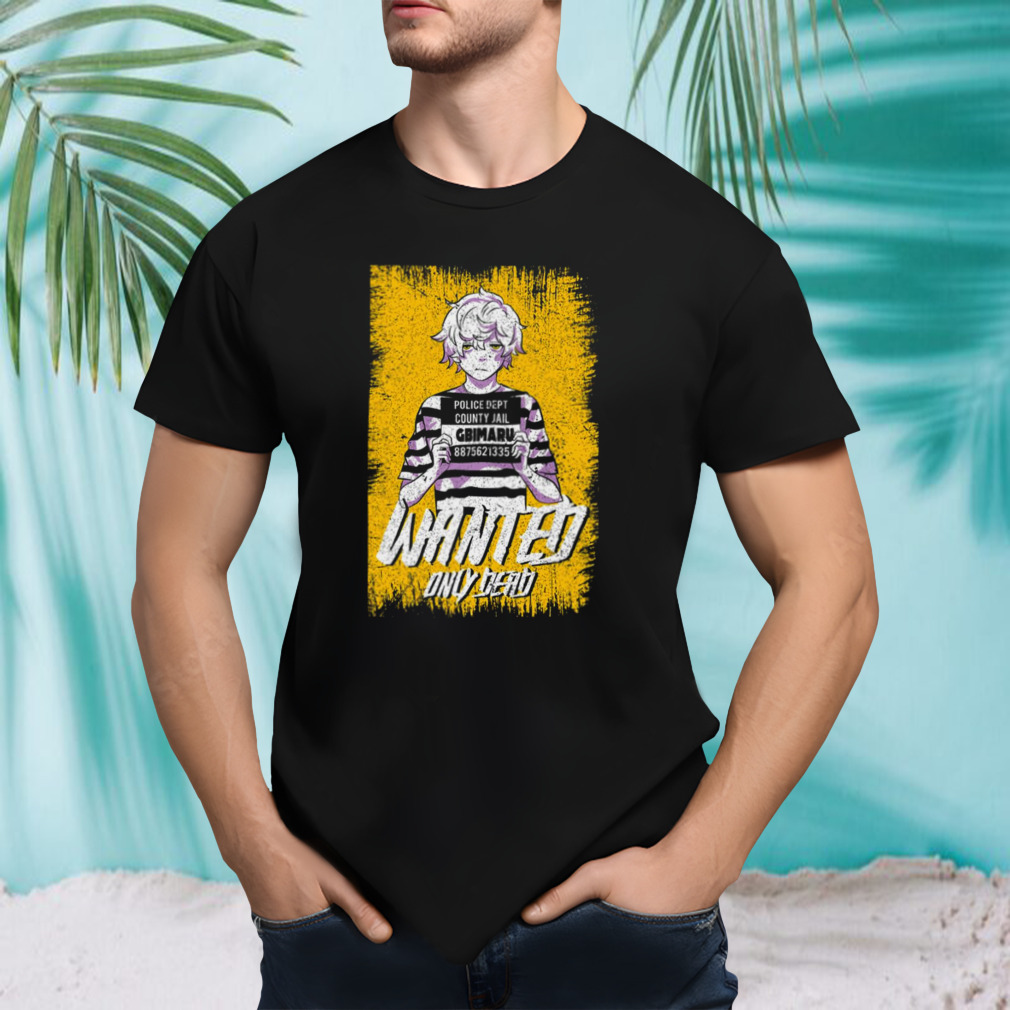 Unisex tshirt