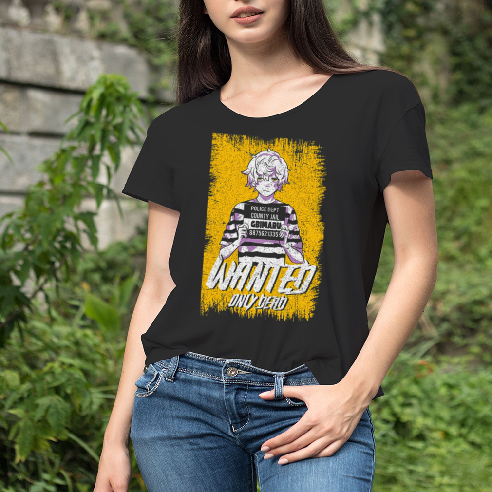 Women's tshirt
