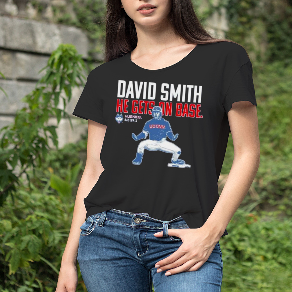 Women's tshirt