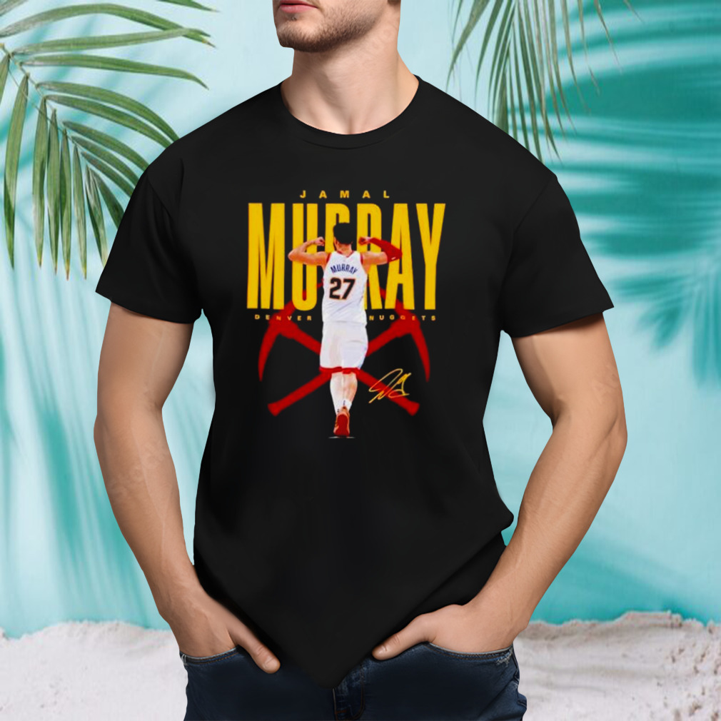 Unisex tshirt
