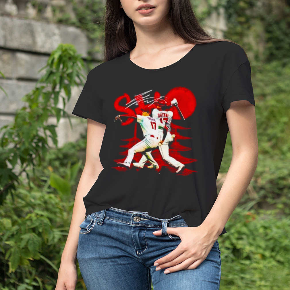 Women's tshirt