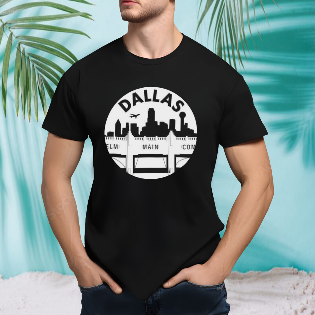 Unisex tshirt