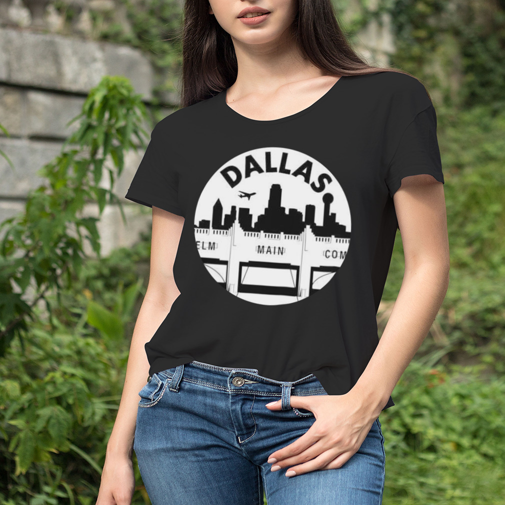 Women's tshirt