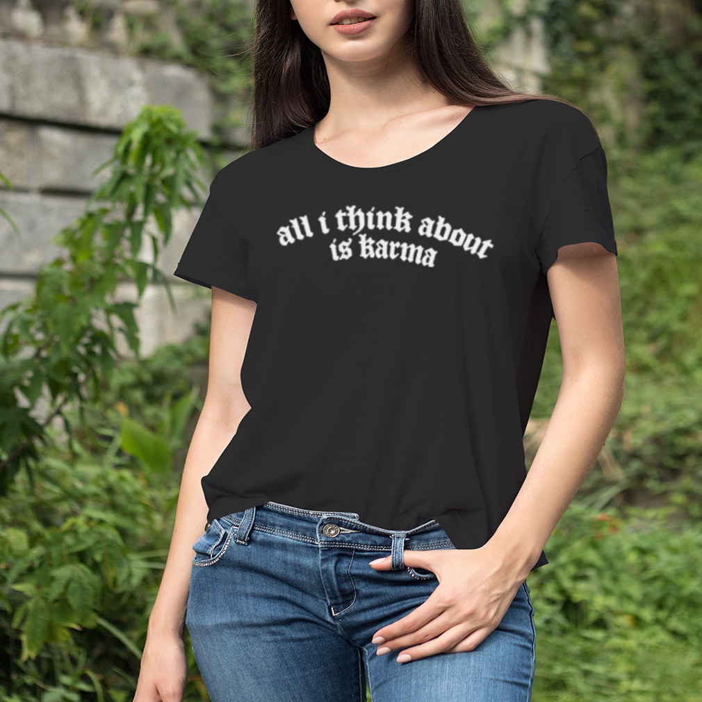 Women's tshirt