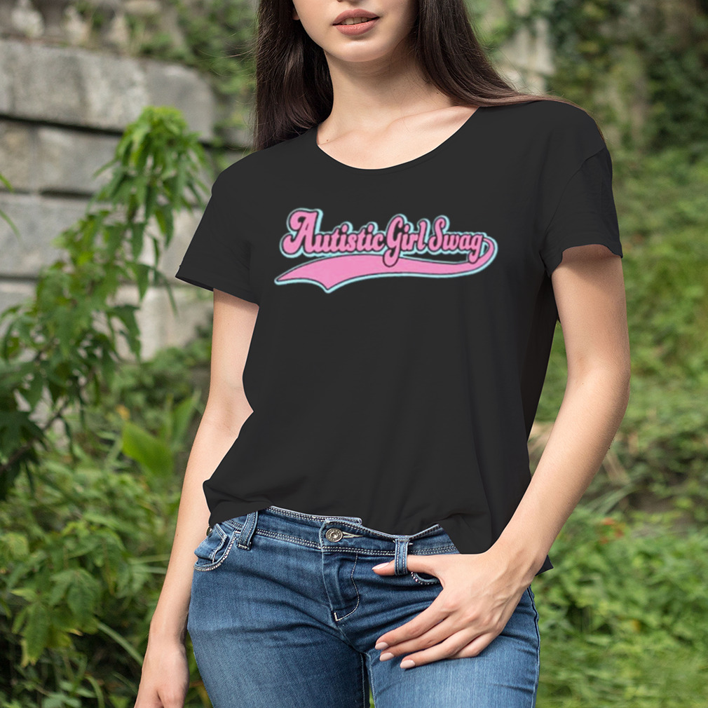 Women's tshirt