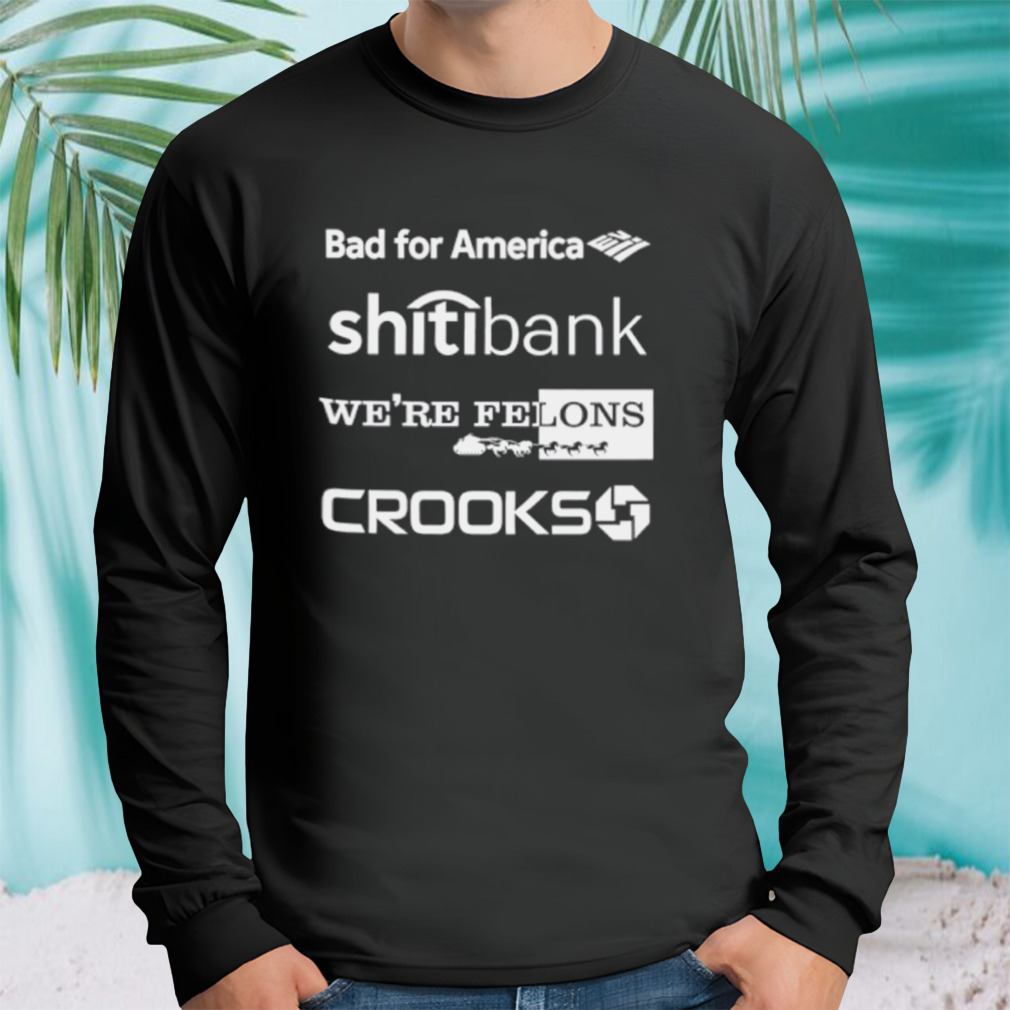 Longsleeve tshirt