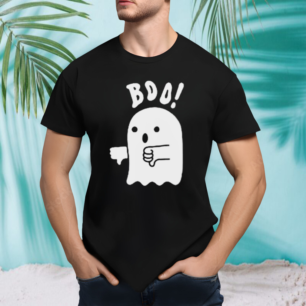 Unisex tshirt