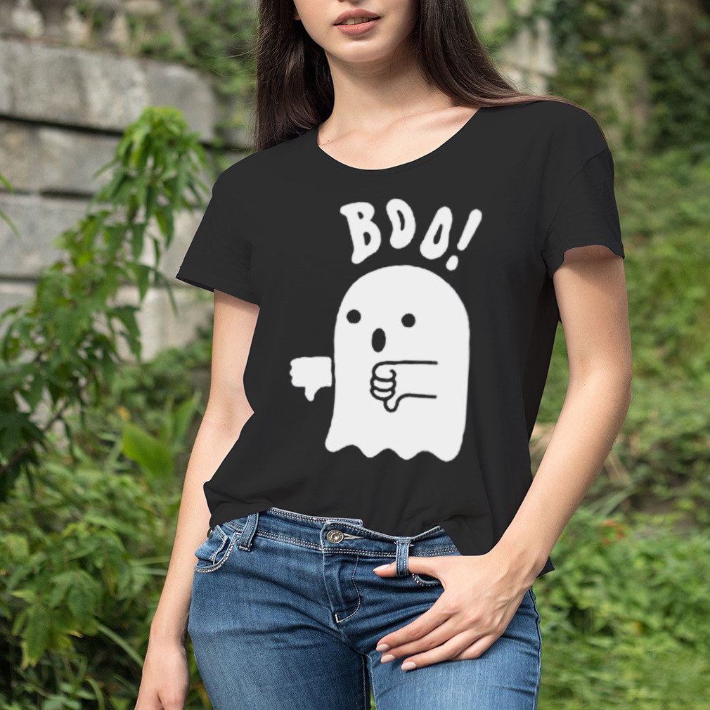 Women's tshirt