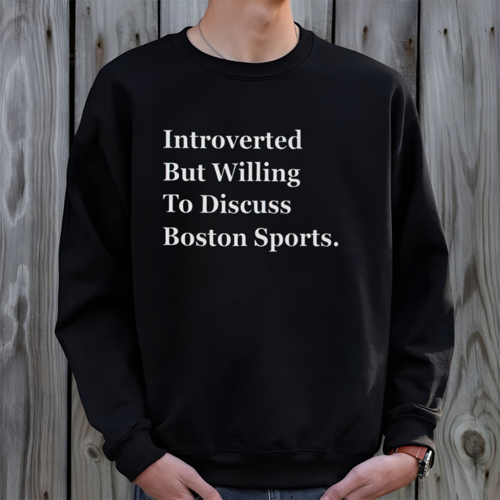 Sweaters