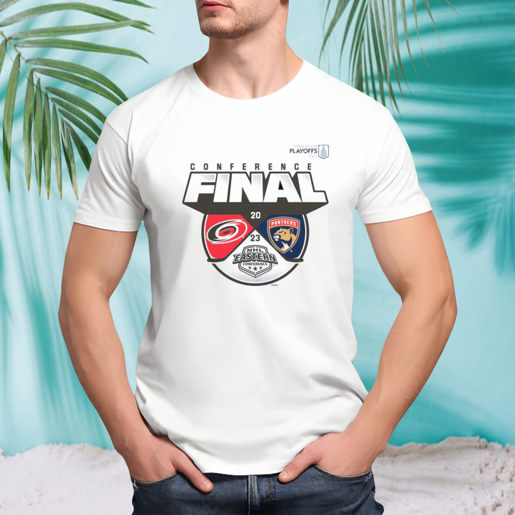 Unisex shirt