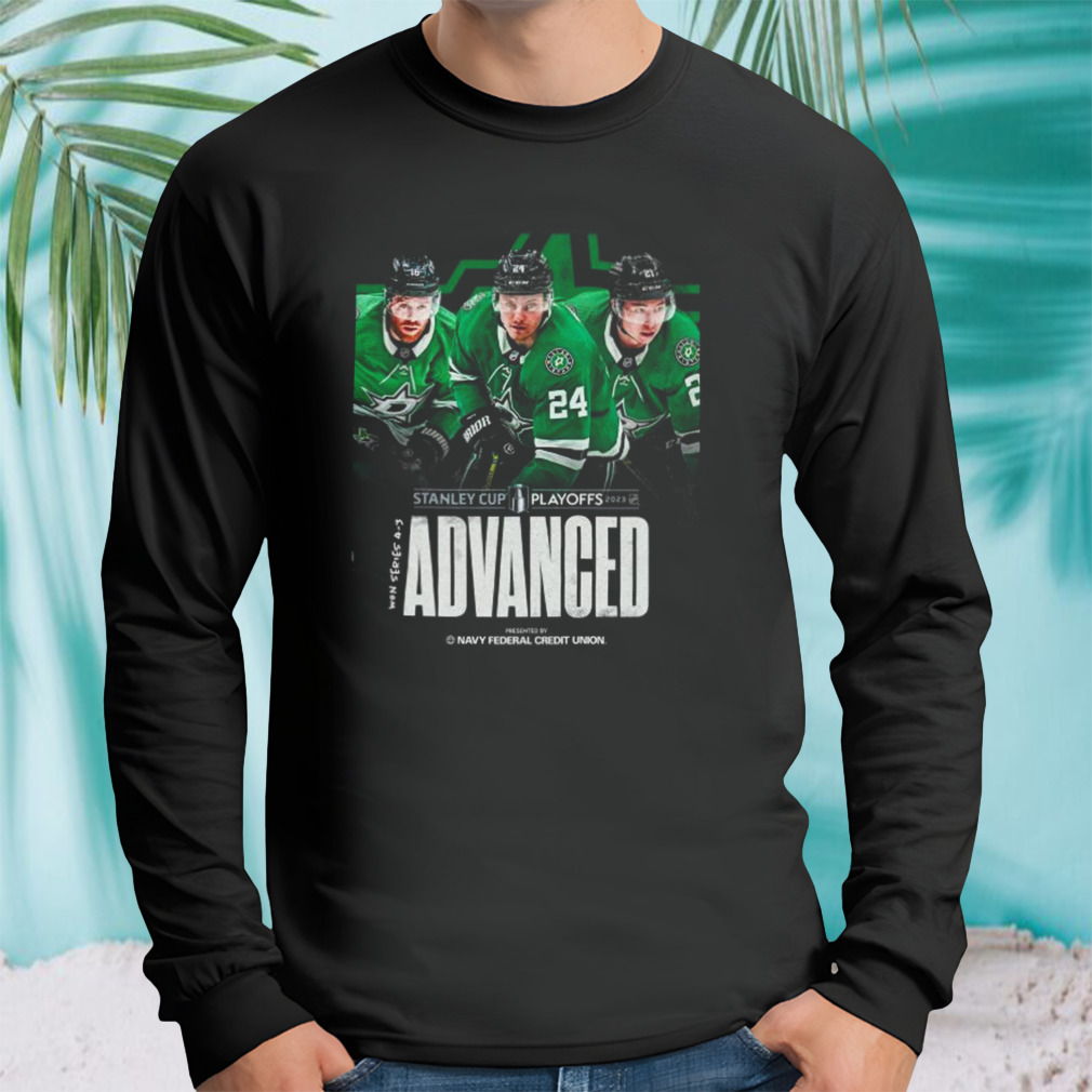 Longsleeve tshirt