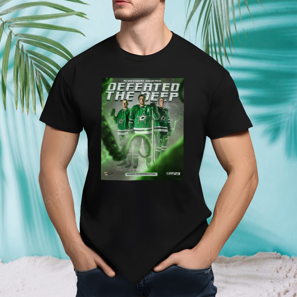 Unisex tshirt
