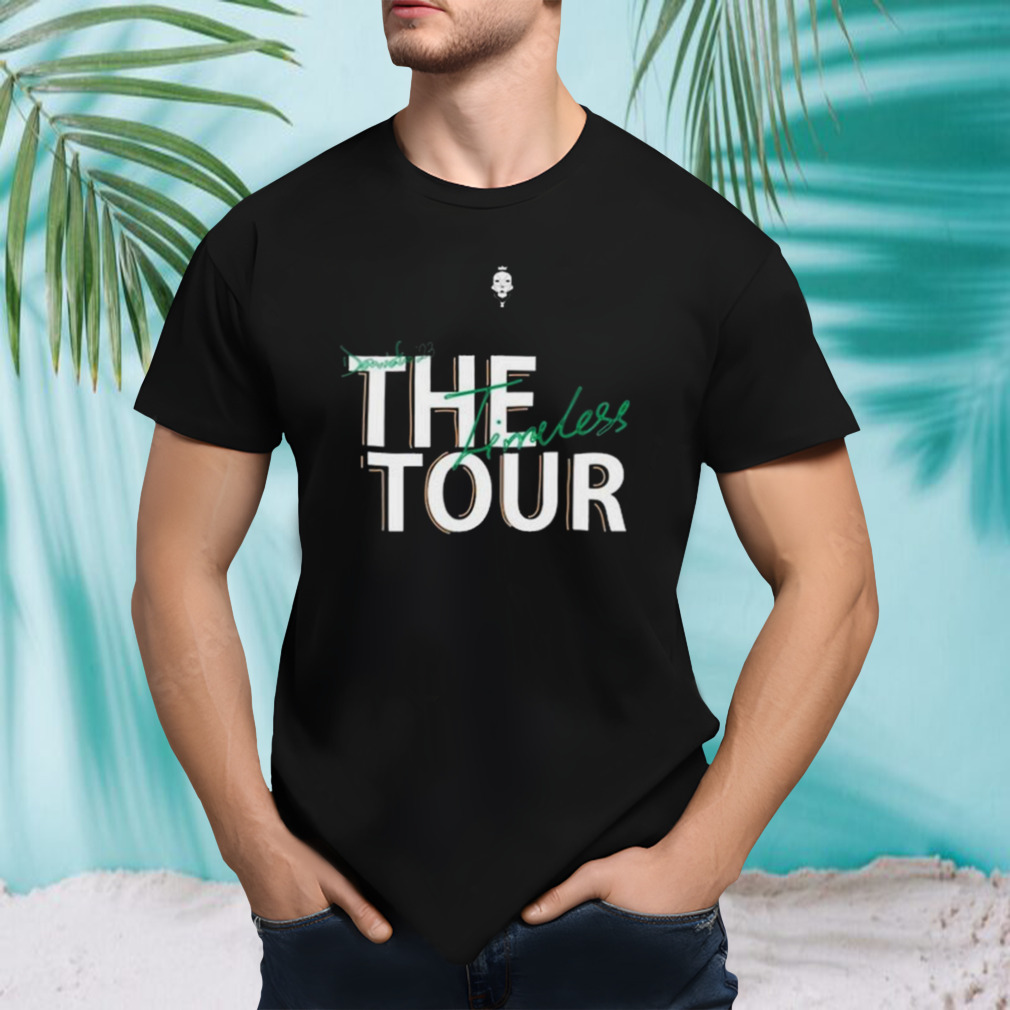 Unisex tshirt