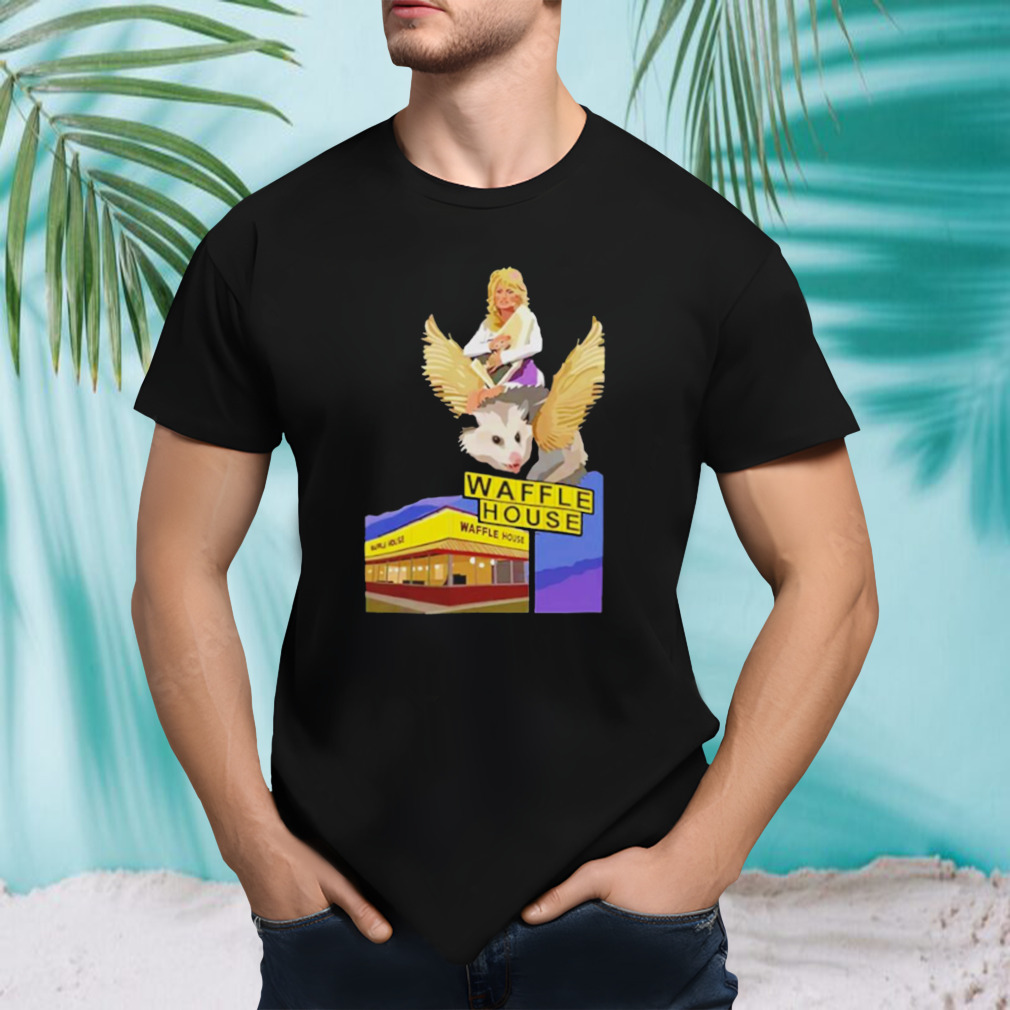 Unisex tshirt