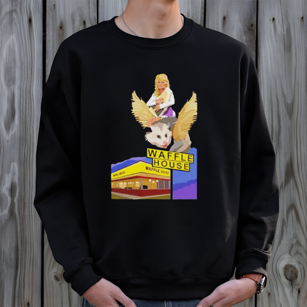 Sweaters