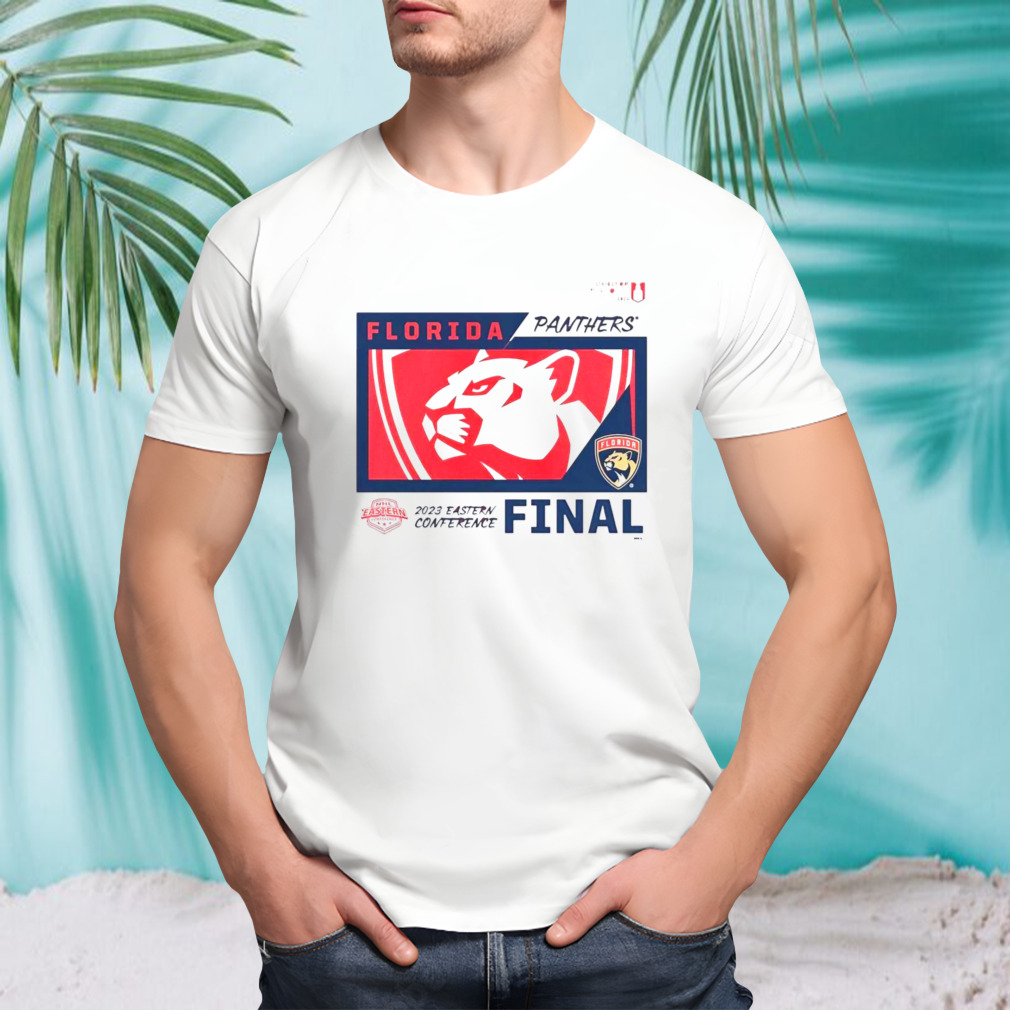Unisex shirt