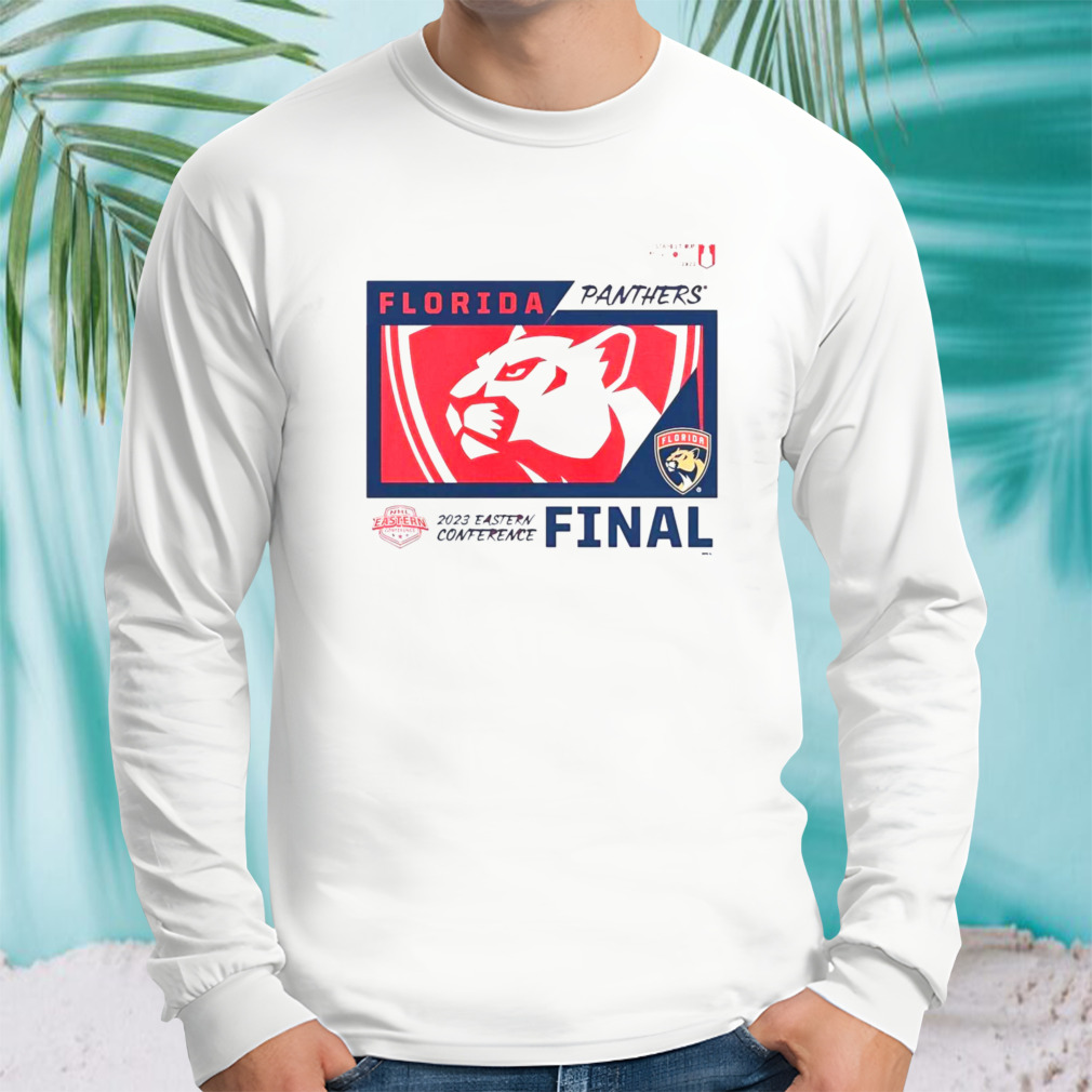 Longsleeve shirt