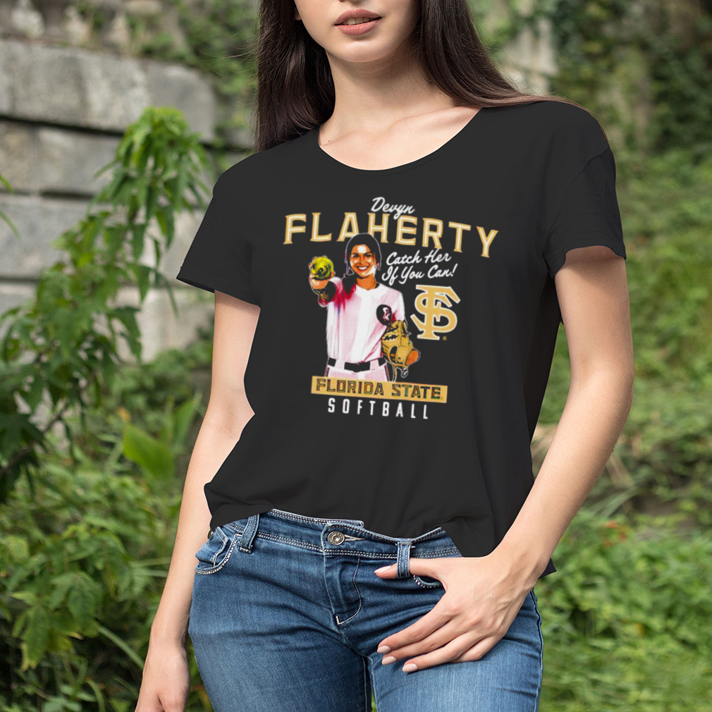 Women's tshirt