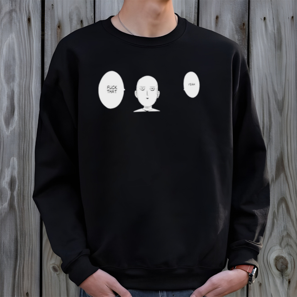 Sweaters