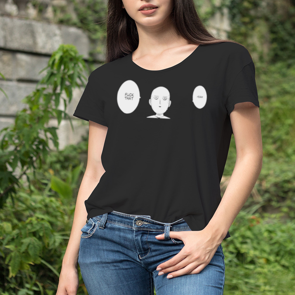 Women's tshirt