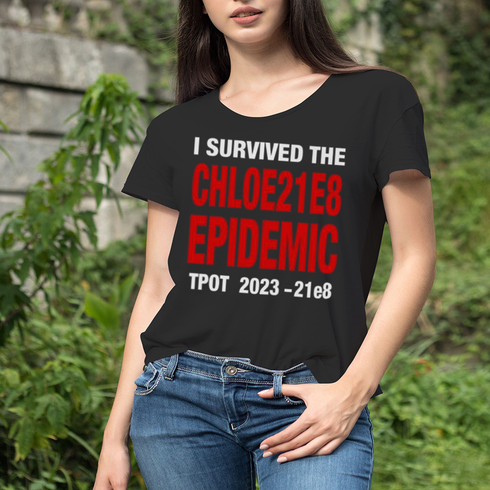 Women's tshirt