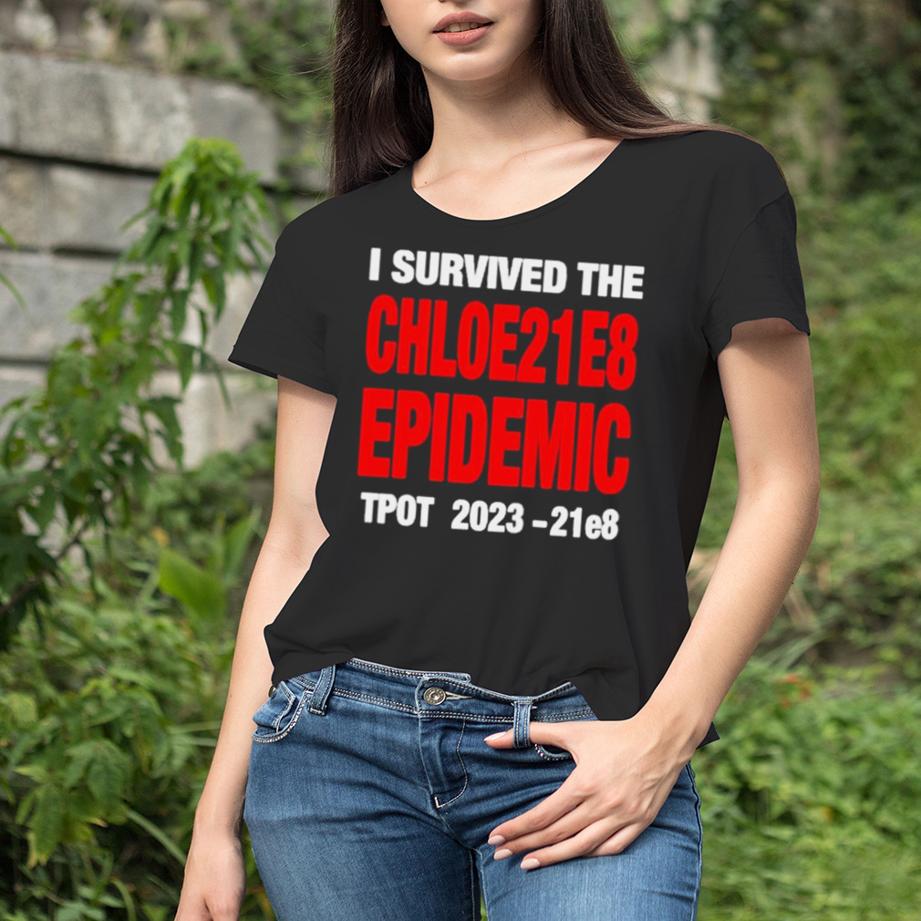 Women's tshirt