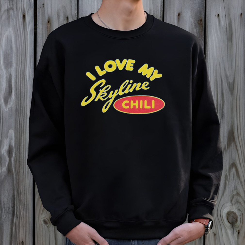 Sweaters