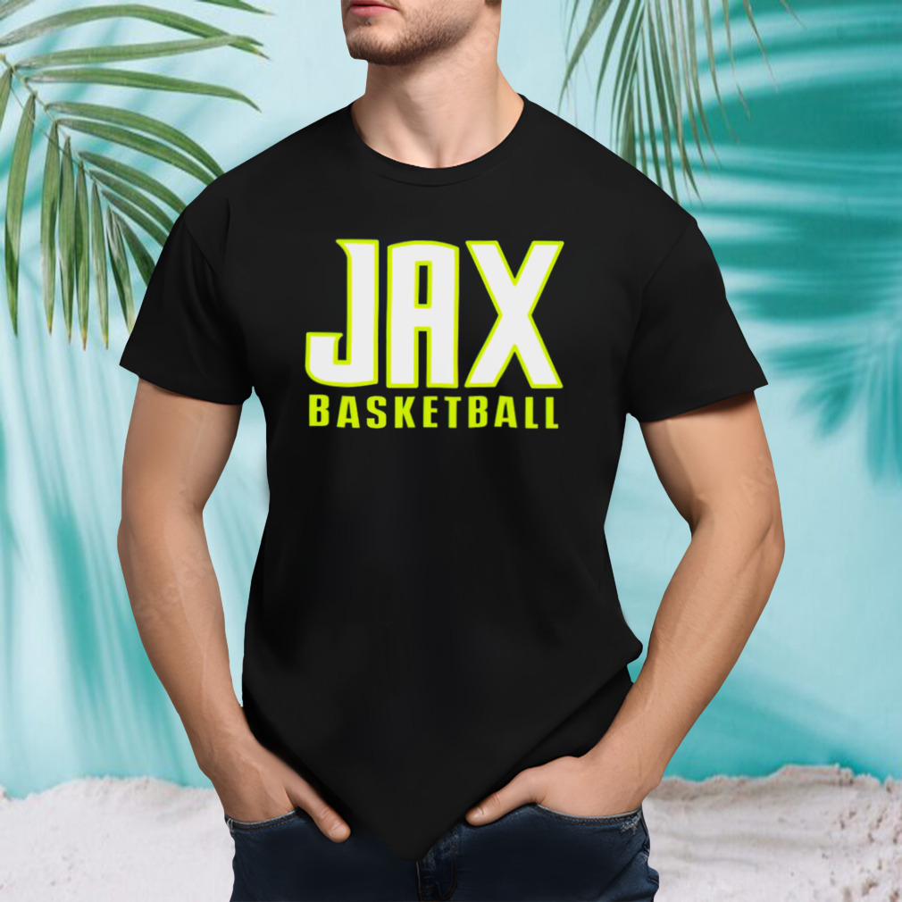 Unisex tshirt