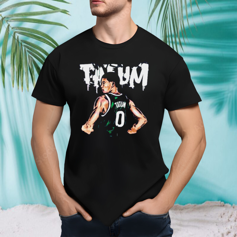 Unisex tshirt